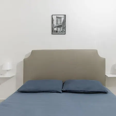 Chic House Bari