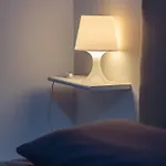Chic House شقة *