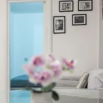 شقة Chic House باري