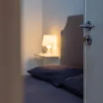 Chic House شقة باري