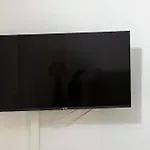 Chic House * باري