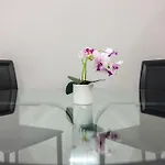 Chic House * باري
