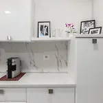 Chic House شقة