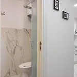 شقة Chic House باري