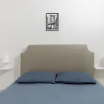 Chic House باري
