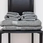 Chic House شقة باري