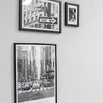 Chic House باري