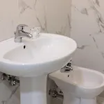 Chic House باري