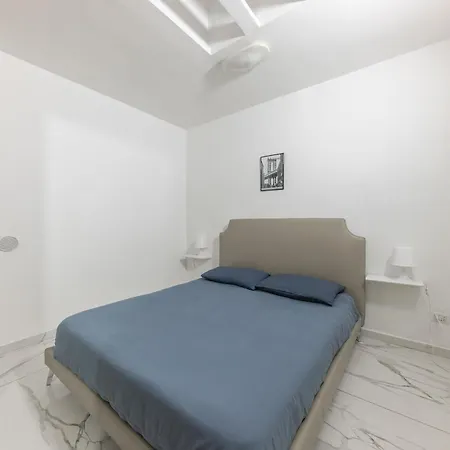 Chic House Apartamento *